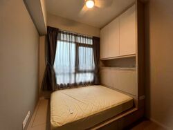 Principal Garden (D3), Condominium #409504991